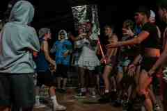 move2023_102