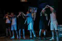 move2023_103