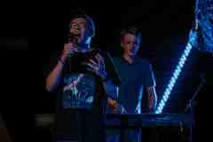 move2023_105