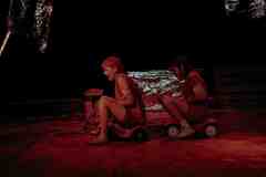 move2023_108
