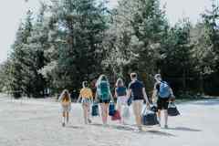 move2023_11