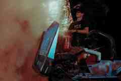 move2023_114