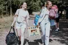 move2023_12