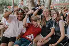 move2023_121