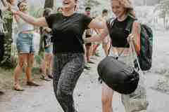 move2023_123