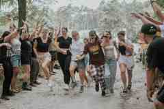move2023_124