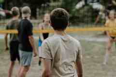 move2023_131