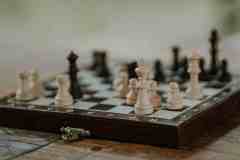 move2023_132