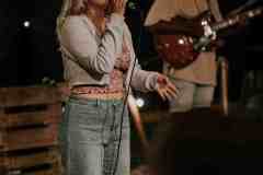 move2023_136