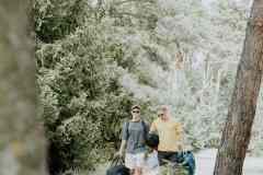 move2023_14