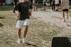 move2023_31