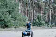 move2023_4