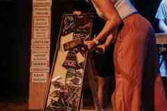 move2023_40