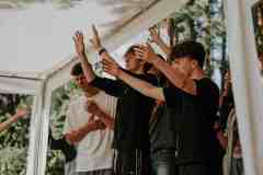 move2023_59