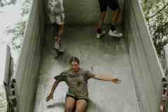 move2023_68