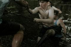 move2023_76