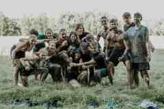 move2023_84