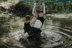 move2023_85