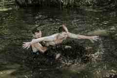 move2023_89