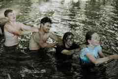 move2023_92