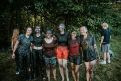 09-04-Parcouré-E-10