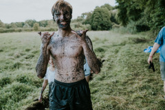 09-04-Parcouré-E-12