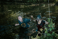 09-04-Parcouré-E-5