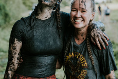 09-04-Parcouré-E-8