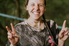 09-04-Parcouré-ES-2