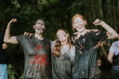 09-04-Parcouré-ES-9