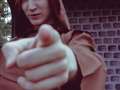 sola (32)