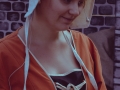 sola (34)