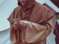 sola (64)