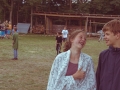 sola (93)