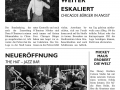 Tribune