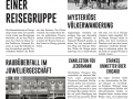 Tribune2