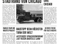 Tribune3