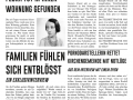 Tribune4-a