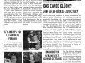 Tribune4-b