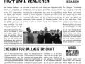 Tribune5-a
