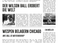 Tribune5-b
