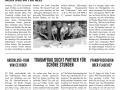 Tribune6-a