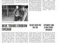 Tribune6-b