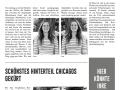 Tribune7-a