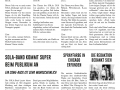 Tribune7-b