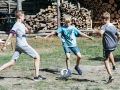 shrink-IMG_0015