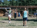 shrink-IMG_0046