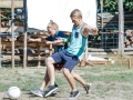 shrink-IMG_0072