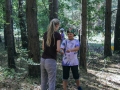 shrink-IMG_0195