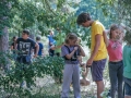 shrink-IMG_0336